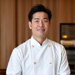 技術責任者 山田 健太