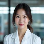 品質管理責任者 佐藤 恵