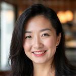 営業統括 田中 美咲