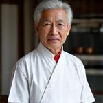 チーフ精肉士 木村 大輔