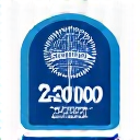 ISO22000認証ロゴ