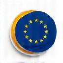 EU HACCP認証マーク